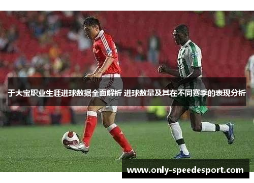 于大宝职业生涯进球数据全面解析 进球数量及其在不同赛季的表现分析