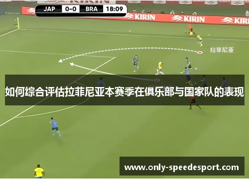 如何综合评估拉菲尼亚本赛季在俱乐部与国家队的表现