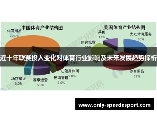 近十年联赛投入变化对体育行业影响及未来发展趋势探析 近十年联赛投入变化对体育行业影响及未来发展趋势探析