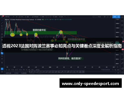 透视2023法国对阵波兰赛事必知亮点与关键看点深度全解析指南 透视2023法国对阵波兰赛事必知亮点与关键看点深度全解析指南