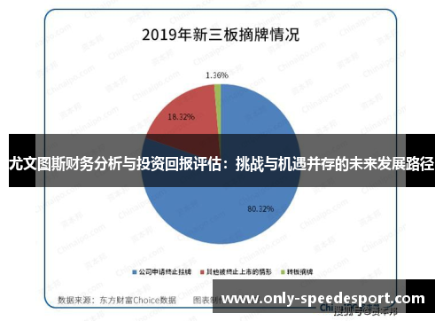 尤文图斯财务分析与投资回报评估：挑战与机遇并存的未来发展路径
